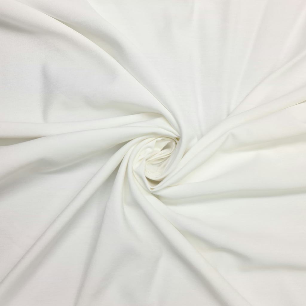 33315FOFF20WHITE231.jpg R/P HI MOSCHINO (150CM)(OFF WHITE) - Image 1