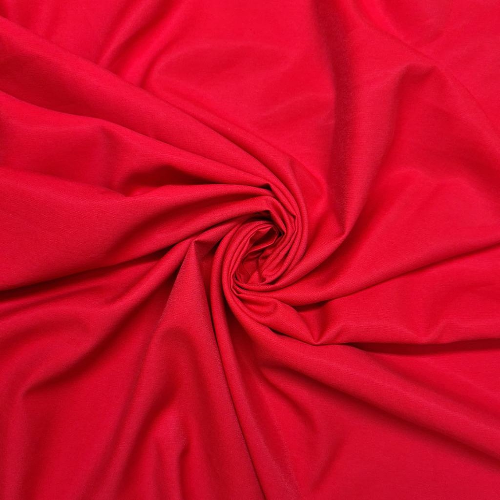 33315FROUGE231.jpg R/P HI MOSCHINO (150CM)(ROUGE) - Image 1