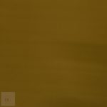 SOFT TOUCH TWILL (150CM)(AMBER GREEN)