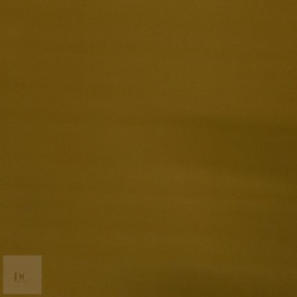 SOFT TOUCH TWILL (150CM)(AMBER GREEN)