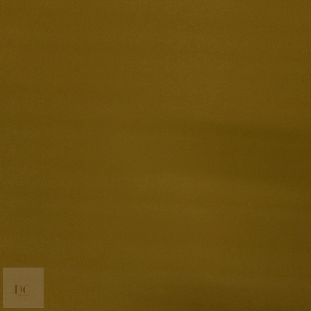 33335FAMBER20GREEN231.jpg SOFT TOUCH TWILL (150CM)(AMBER GREEN) - Image 1