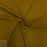 SOFT TOUCH TWILL (150CM)(AMBER GREEN) - Image 2