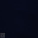 SOFT TOUCH TWILL (150CM)(ECLIPSE)