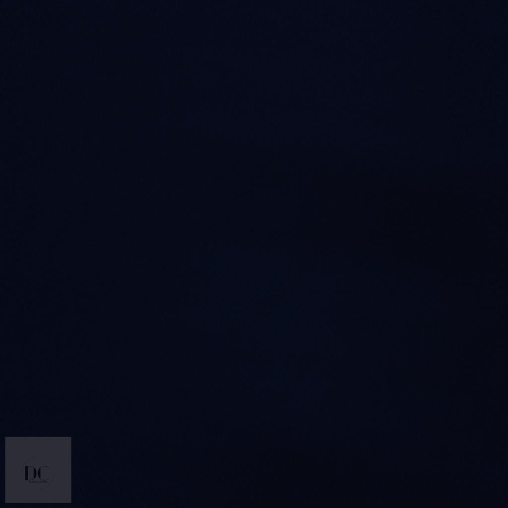 33335FECLIPSE231.jpg SOFT TOUCH TWILL (150CM)(ECLIPSE) - Image 1