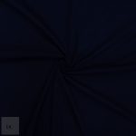 SOFT TOUCH TWILL (150CM)(ECLIPSE) - Image 2