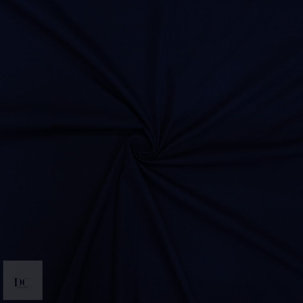 33335FECLIPSE232.jpg SOFT TOUCH TWILL (150CM)(ECLIPSE) - Image 2