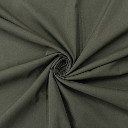 SOFT TOUCH TWILL (150CM)(OLIVE)