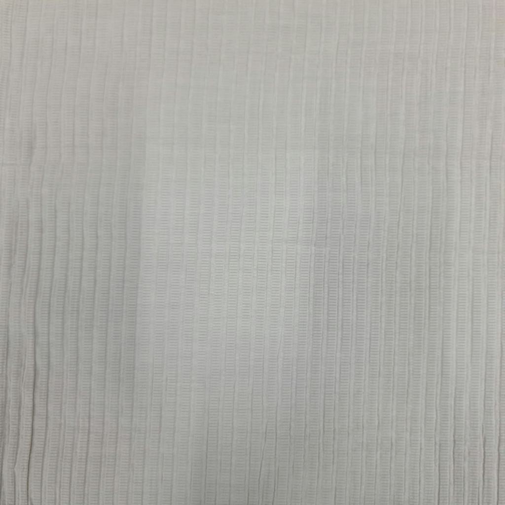 33355FBRAZILIAN20SAND.jpg N/R CRINKLE PAPYURS (150CM)(BRAZILIAN SAND) - Image 1