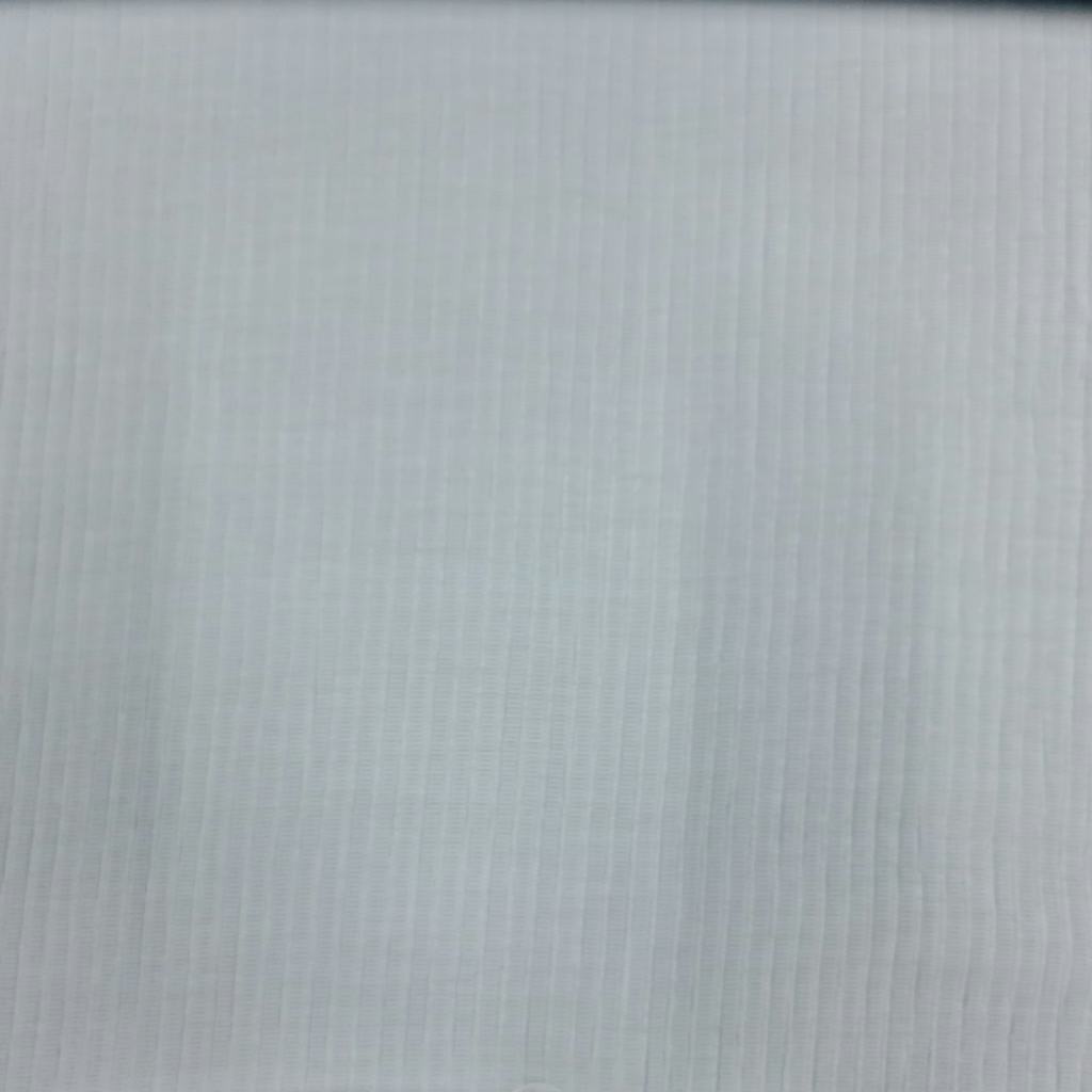 33355FCLEAR20SKY.jpg N/R CRINKLE PAPYURS (150CM)(CLEAR SKY) - Image 1