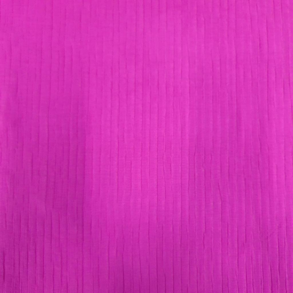 33355FFUCHSIA20PURPLE.jpg N/R CRINKLE PAPYURS (150CM)(FUCHSIA PURPLE) - Image 1