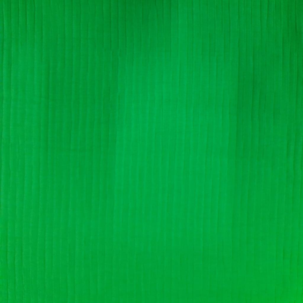 33355FGREEN20FLASH.jpg N/R CRINKLE PAPYURS (150CM)(GREEN FLASH) - Image 1
