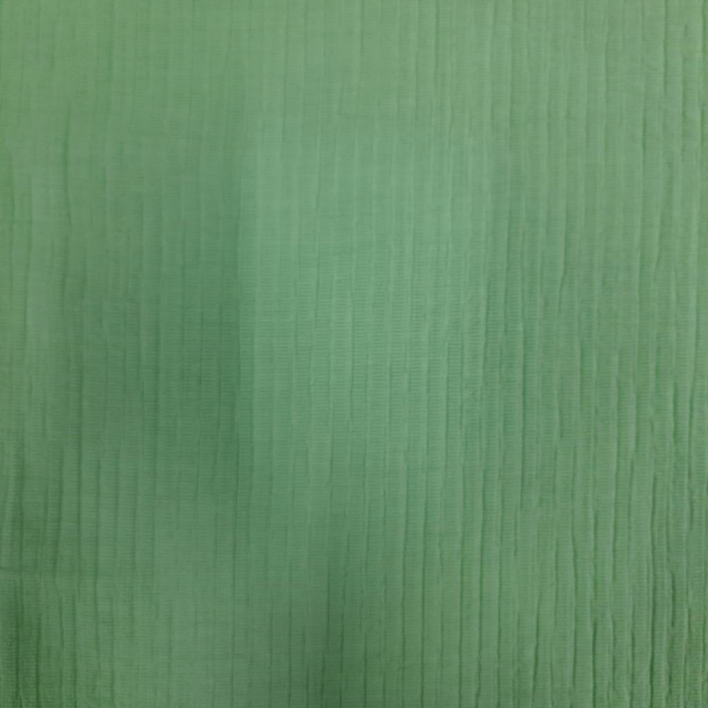 33355FMINT.jpg N/R CRINKLE PAPYURS (150CM)(MINT) - Image 1