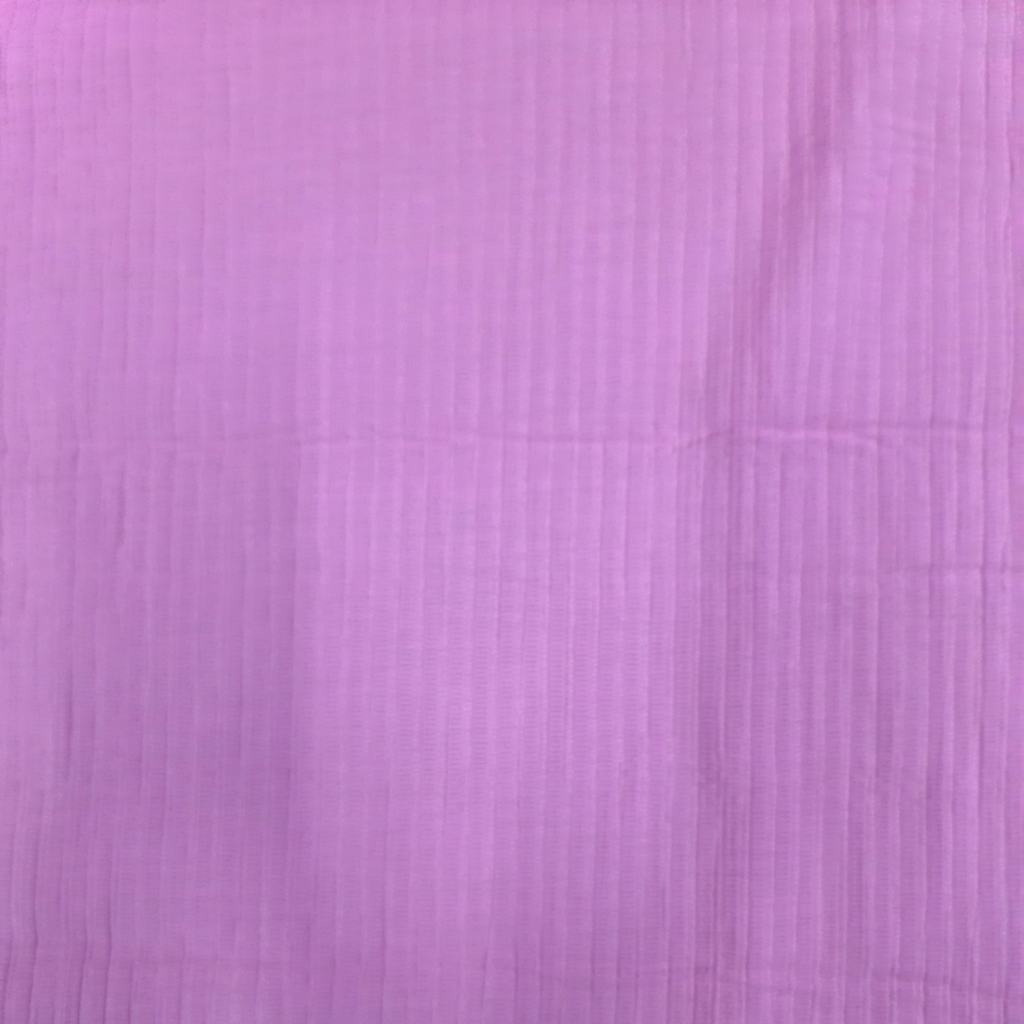 33355FSUGAR20SWEET.jpg N/R CRINKLE PAPYURS (150CM)(SUGAR SWEET) - Image 1