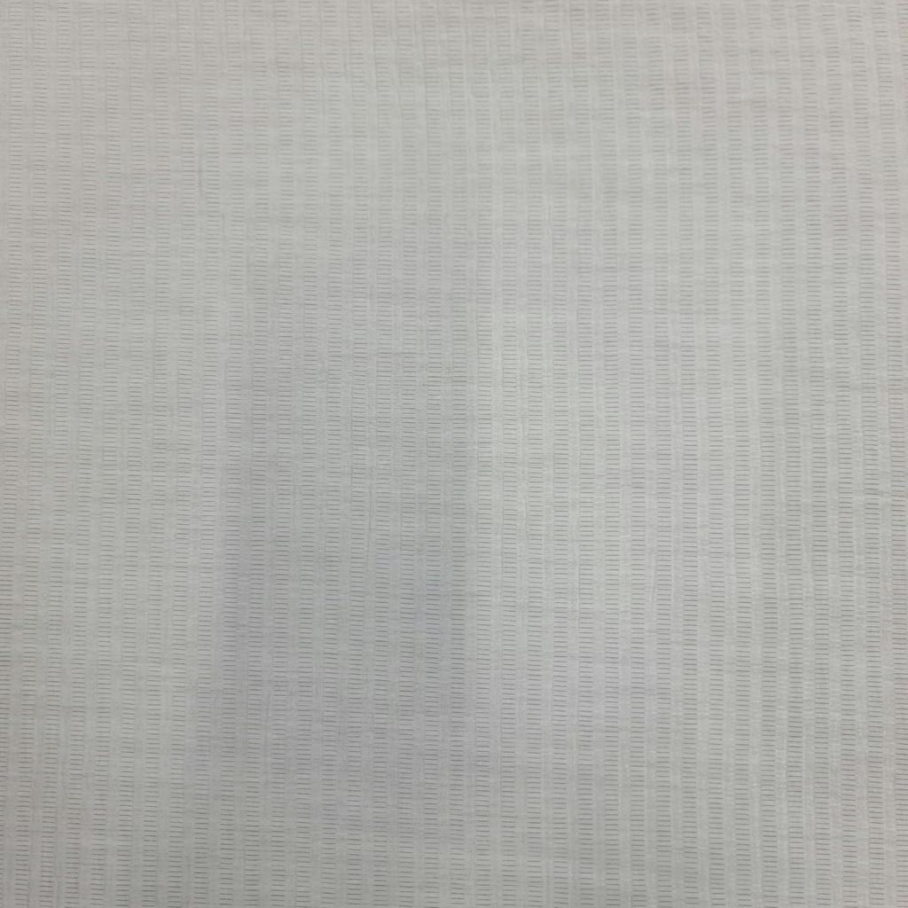 33355FWHITE.jpg N/R CRINKLE PAPYURS (150CM)(WHITE) - Image 1