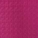 TEXTURED MISSONI (148CM)(170GSM)