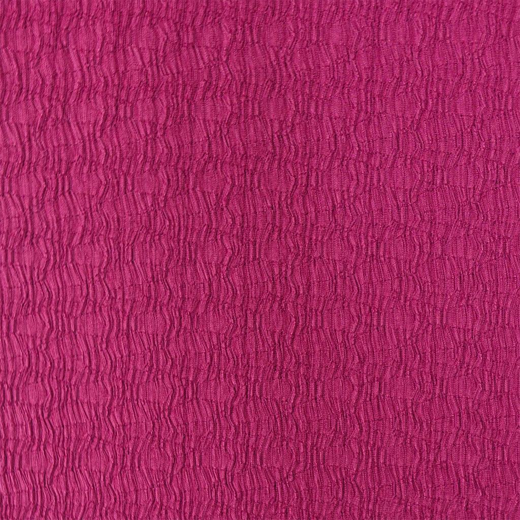 33412D25FBATON20ROUGE231.jpg TEXTURED MISSONI (148CM)(170GSM) - Image 1