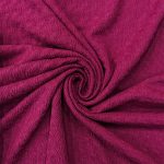 TEXTURED MISSONI (148CM)(170GSM) - Image 2