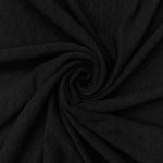 TEXTURED MISSONI (148CM)(170GSM) - Image 2