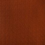 TEXTURED MISSONI (148CM)(170GSM)