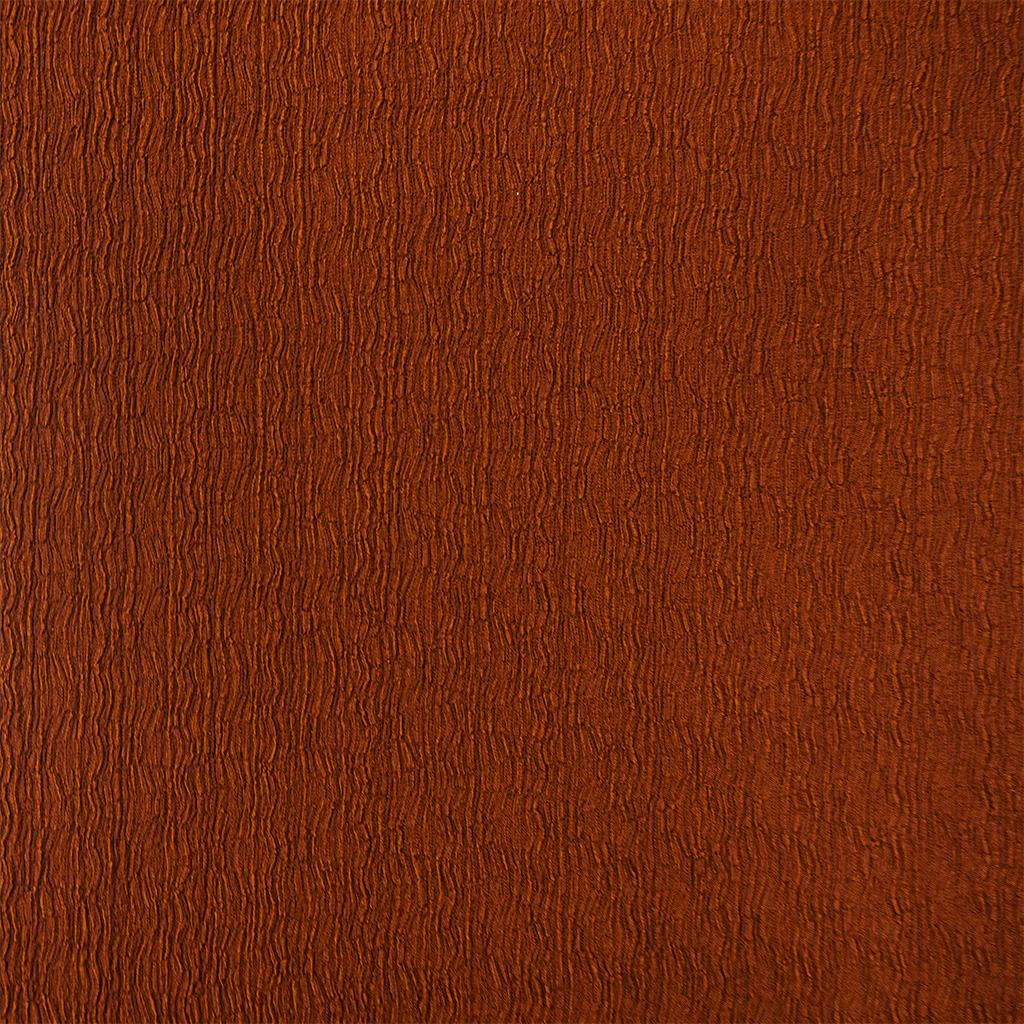 33412D25FBRANDY20BROWN231.jpg TEXTURED MISSONI (148CM)(170GSM) - Image 1