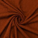 TEXTURED MISSONI (148CM)(170GSM) - Image 2