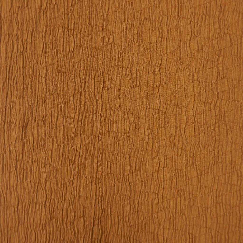 33412D25FCLAY231.jpg TEXTURED MISSONI (148CM)(170GSM) - Image 1