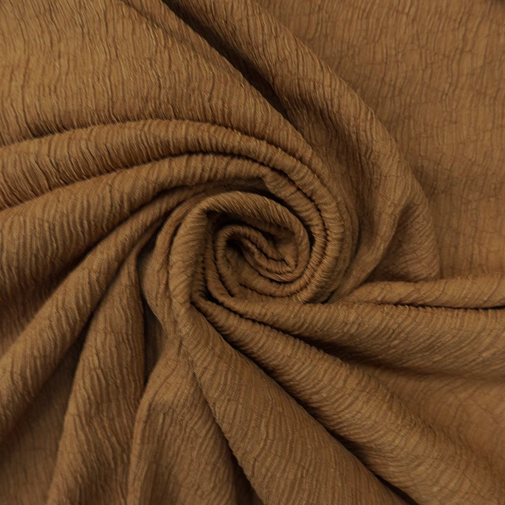 33412D25FCLAY232.jpg TEXTURED MISSONI (148CM)(170GSM) - Image 2