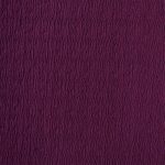 TEXTURED MISSONI (148CM)(170GSM)