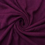 TEXTURED MISSONI (148CM)(170GSM) - Image 2