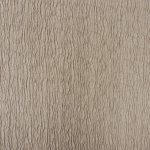 TEXTURED MISSONI (148CM)(170GSM)