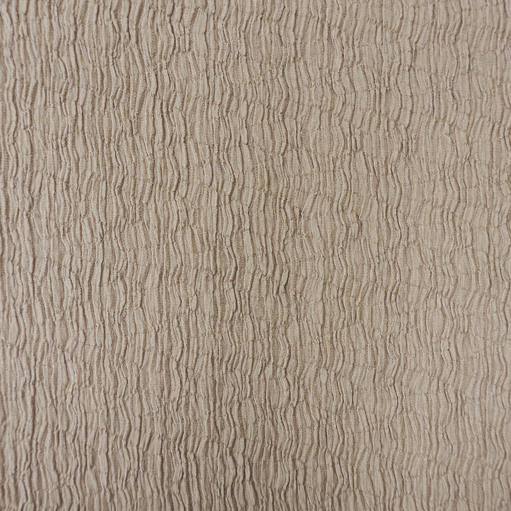 33412D25FDAWN231.jpg TEXTURED MISSONI (148CM)(170GSM) - Image 1