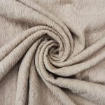 TEXTURED MISSONI (148CM)(170GSM) - Image 2