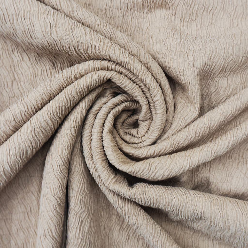 33412D25FDAWN232.jpg TEXTURED MISSONI (148CM)(170GSM) - Image 2