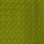 TEXTURED MISSONI (148CM)(170GSM)