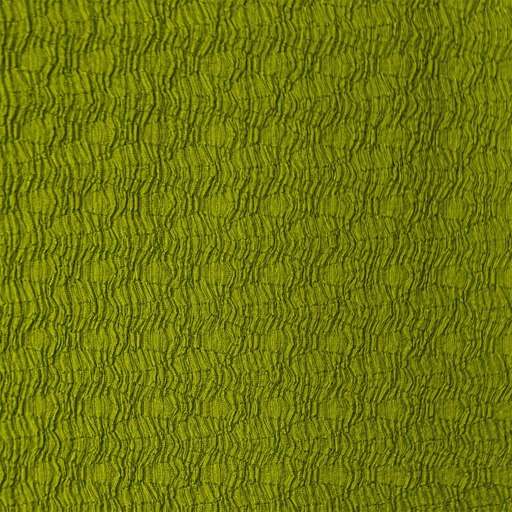 33412D25FKELP20FOREST231.jpg TEXTURED MISSONI (148CM)(170GSM) - Image 1