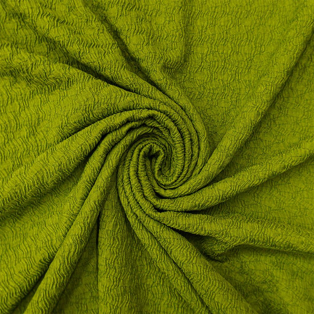 33412D25FKELP20FOREST232.jpg TEXTURED MISSONI (148CM)(170GSM) - Image 2