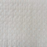 TEXTURED MISSONI (148CM)(170GSM)