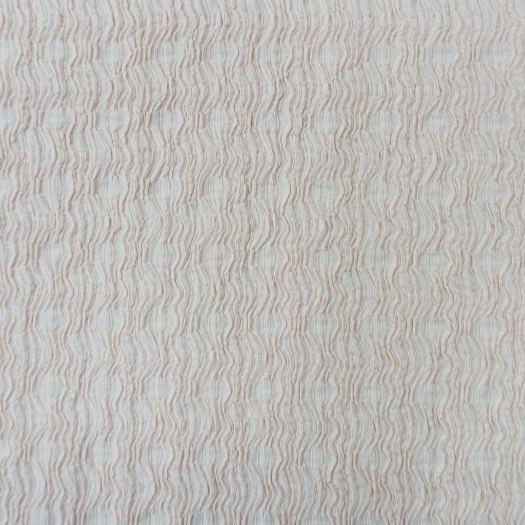 33412D25FPERFECTLY20PALE231.jpg TEXTURED MISSONI (148CM)(170GSM) - Image 1