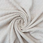 TEXTURED MISSONI (148CM)(170GSM) - Image 2