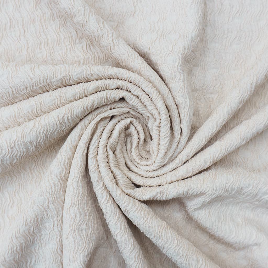 33412D25FPERFECTLY20PALE232.jpg TEXTURED MISSONI (148CM)(170GSM) - Image 2