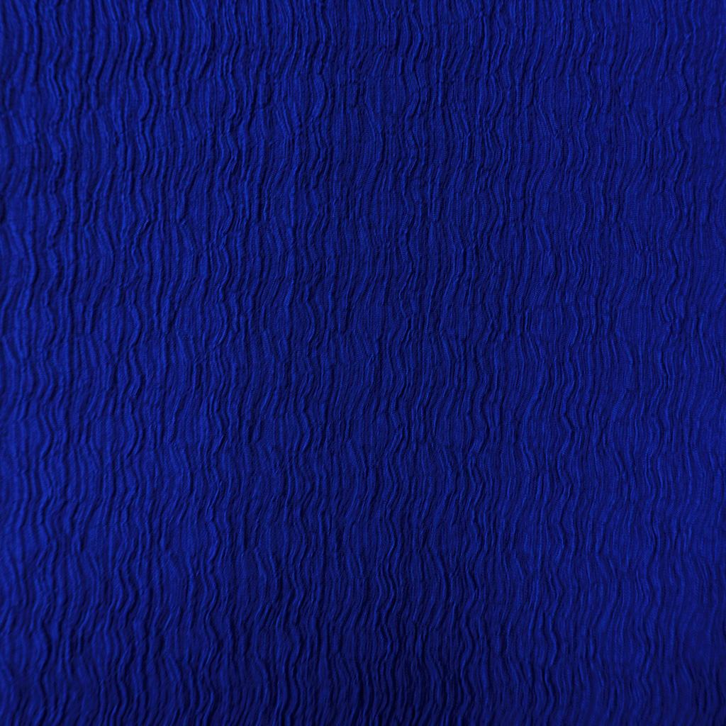 33412D25FSURF20THE20WEB231.jpg TEXTURED MISSONI (148CM)(170GSM) - Image 1