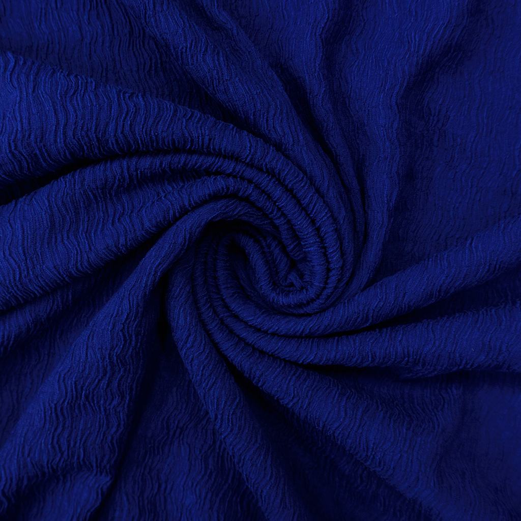 33412D25FSURF20THE20WEB232.jpg TEXTURED MISSONI (148CM)(170GSM) - Image 2