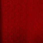 TEXTURED MISSONI (148CM)(170GSM)