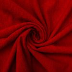 TEXTURED MISSONI (148CM)(170GSM) - Image 2