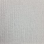 TEXTURED ARGYLE (150CM)(IVORY)