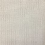 TEXTURED ARGYLE (150CM)(BEIGE)