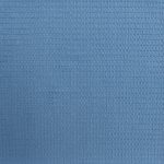 TEXTURED ARGYLE (150CM)(CLOUDY)