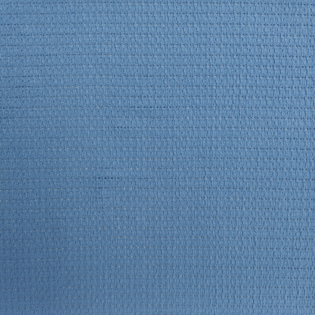 33415FCLOUDY231.jpg TEXTURED ARGYLE (150CM)(CLOUDY) - Image 1