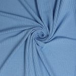 TEXTURED ARGYLE (150CM)(CLOUDY) - Image 2