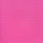 TEXTURED ARGYLE (150CM)(PINK YARROW)